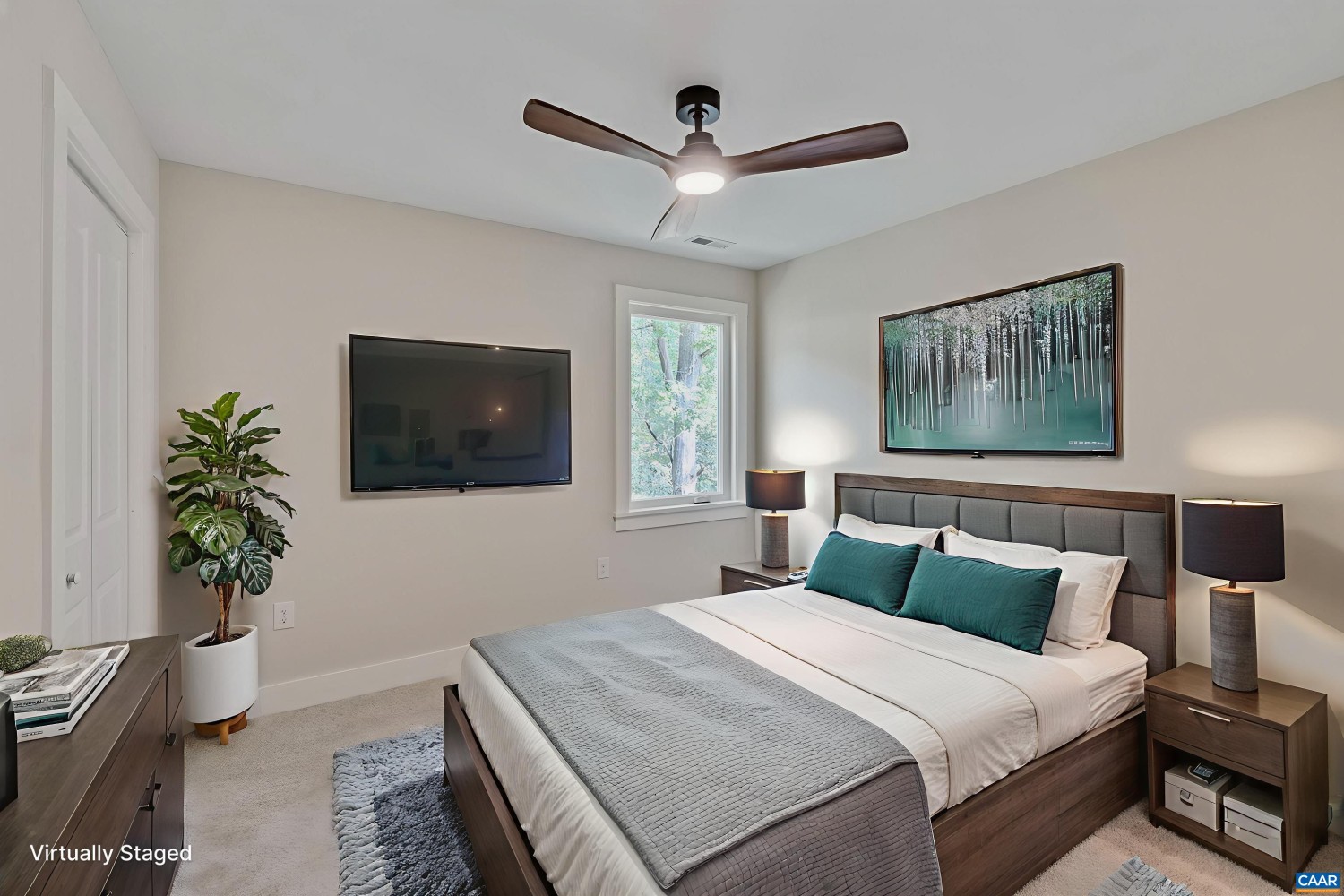 Elfyer - Palmyra, VA House - For Sale