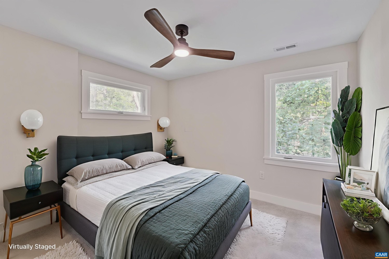 Elfyer - Palmyra, VA House - For Sale