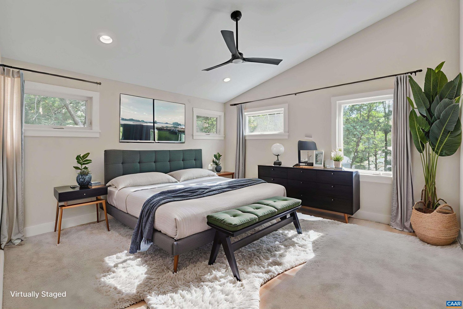 Elfyer - Palmyra, VA House - For Sale