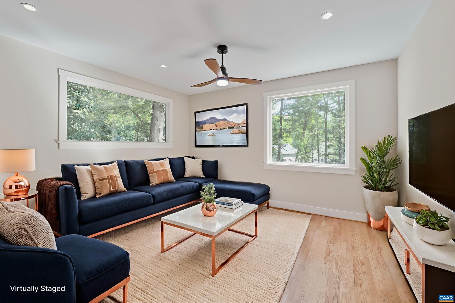 Elfyer - Palmyra, VA House - For Sale