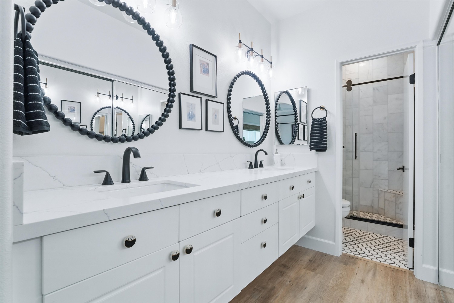 Elfyer - Rancho Santa Margarita, CA House - For Sale