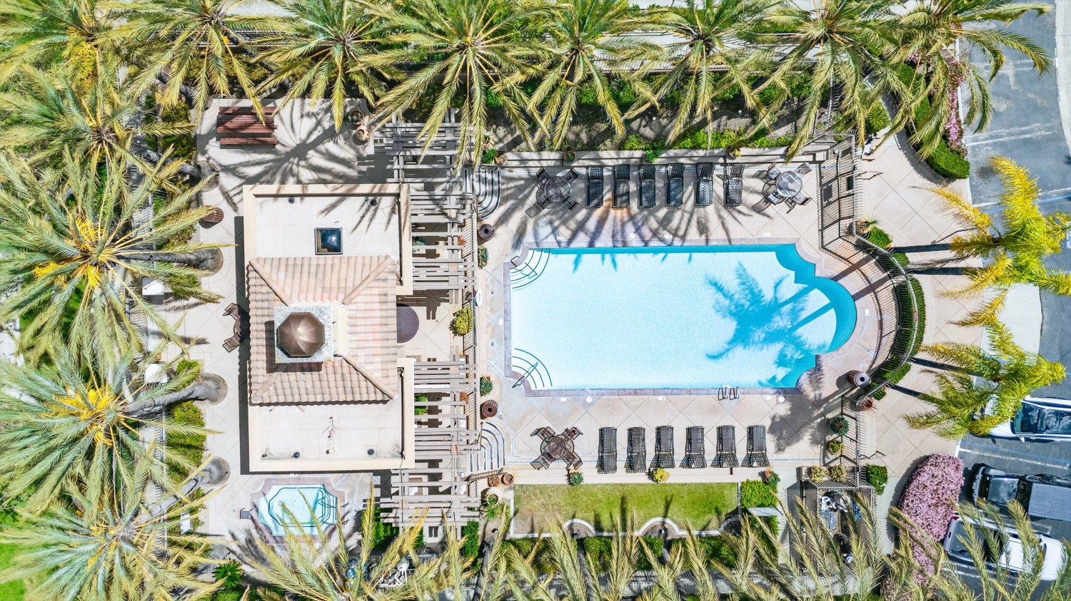 Elfyer - Rancho Santa Margarita, CA House - For Sale