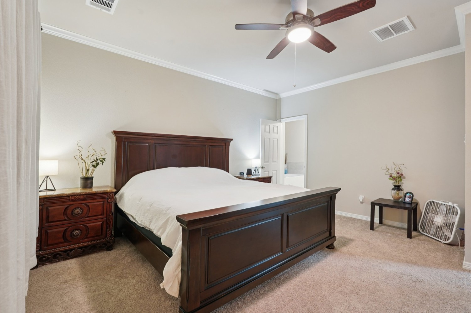 Elfyer - Conroe, TX House - For Sale