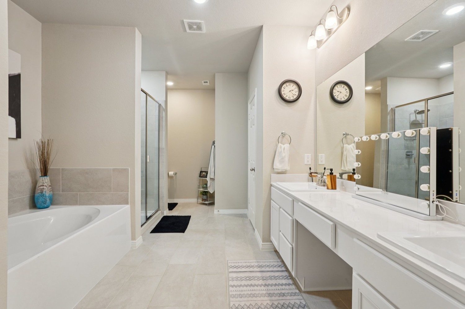 Elfyer - Conroe, TX House - For Sale