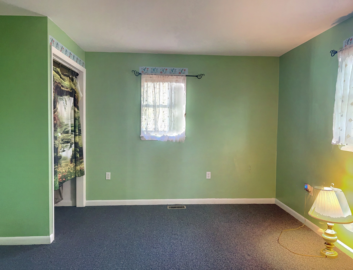 Elfyer - Wilmington, DE House - For Sale