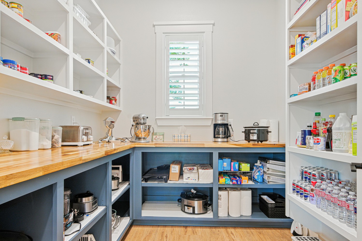 Elfyer - Bullard, TX House - For Sale