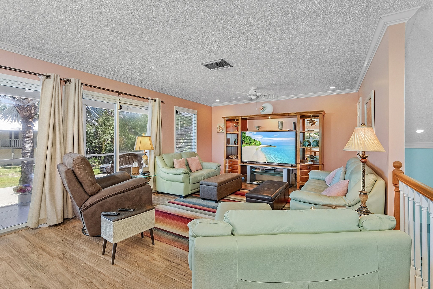 Elfyer - Fort Myers Beach, FL House - For Sale