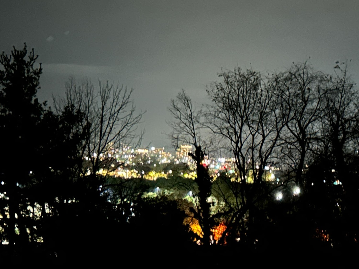 Elfyer - Asheville, NC House - For Sale