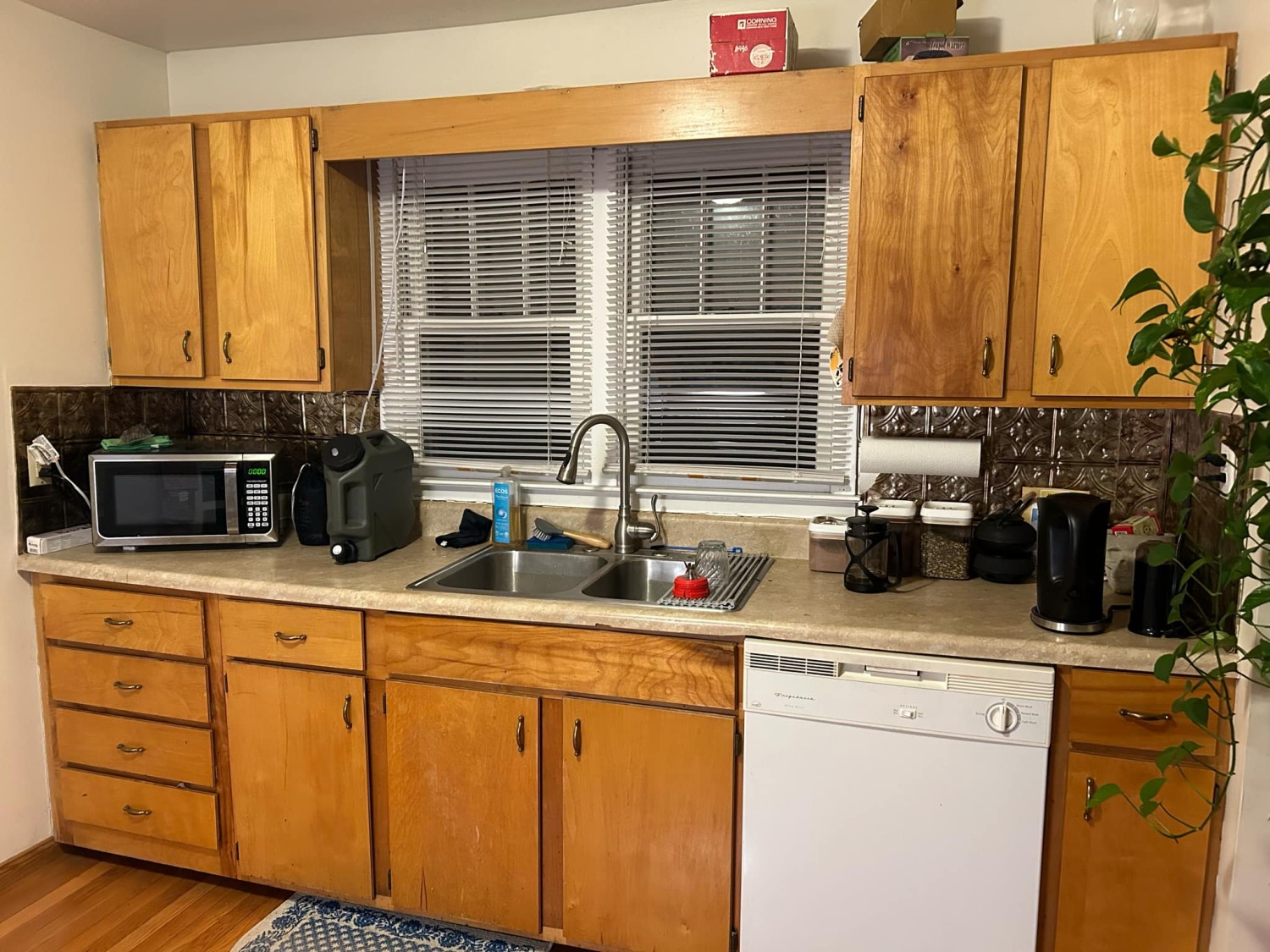 Elfyer - Asheville, NC House - For Sale