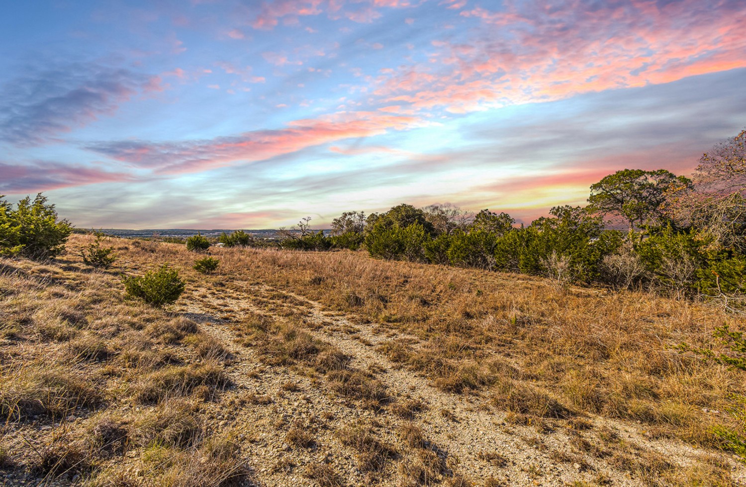 Elfyer - Spring Branch, TX House - For Sale