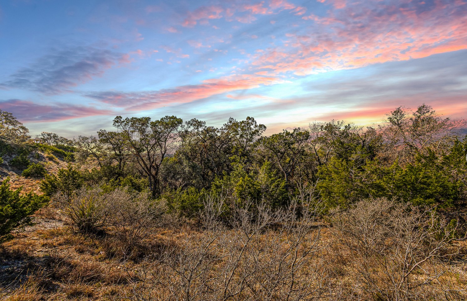 Elfyer - Spring Branch, TX House - For Sale