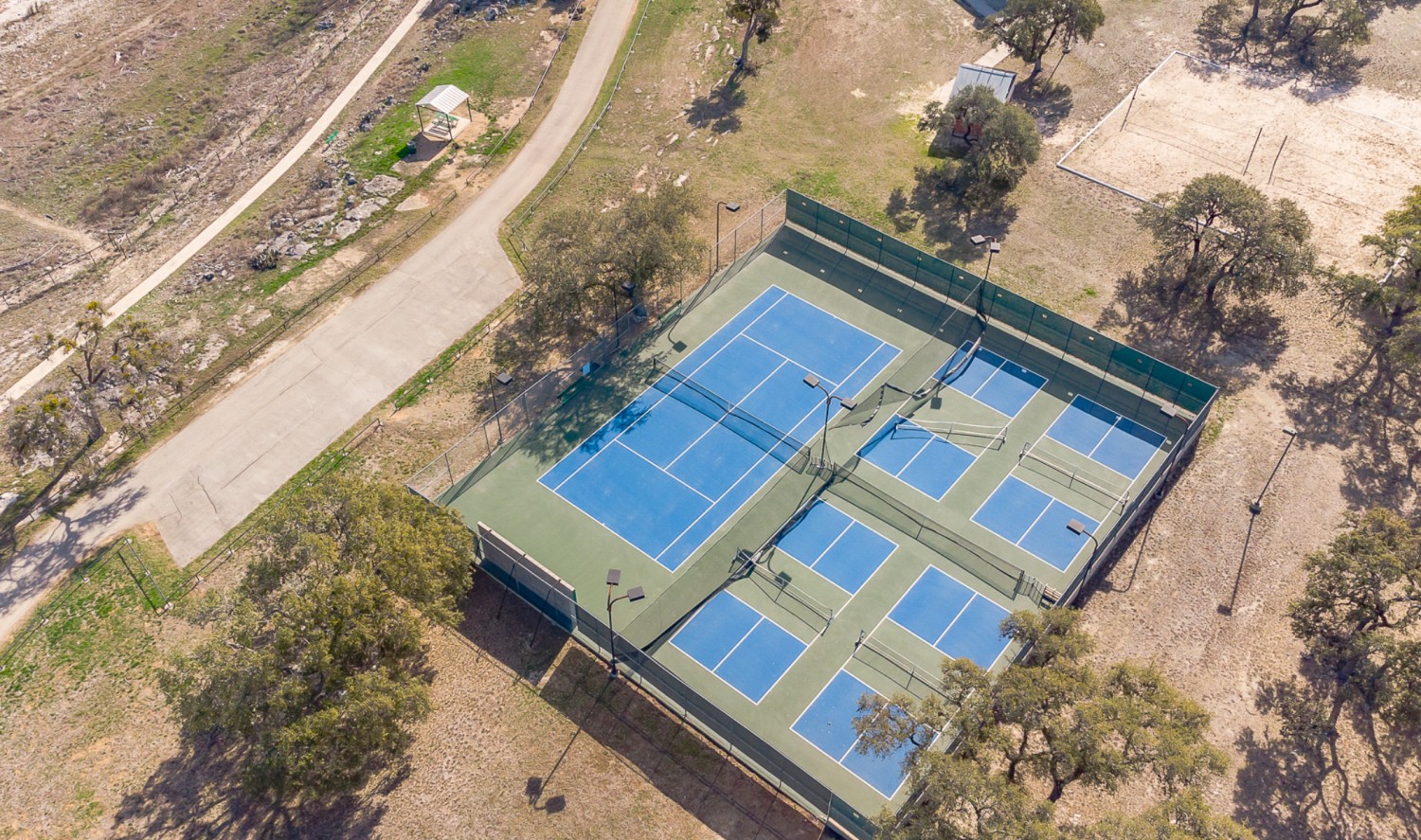 Elfyer - Spring Branch, TX House - For Sale