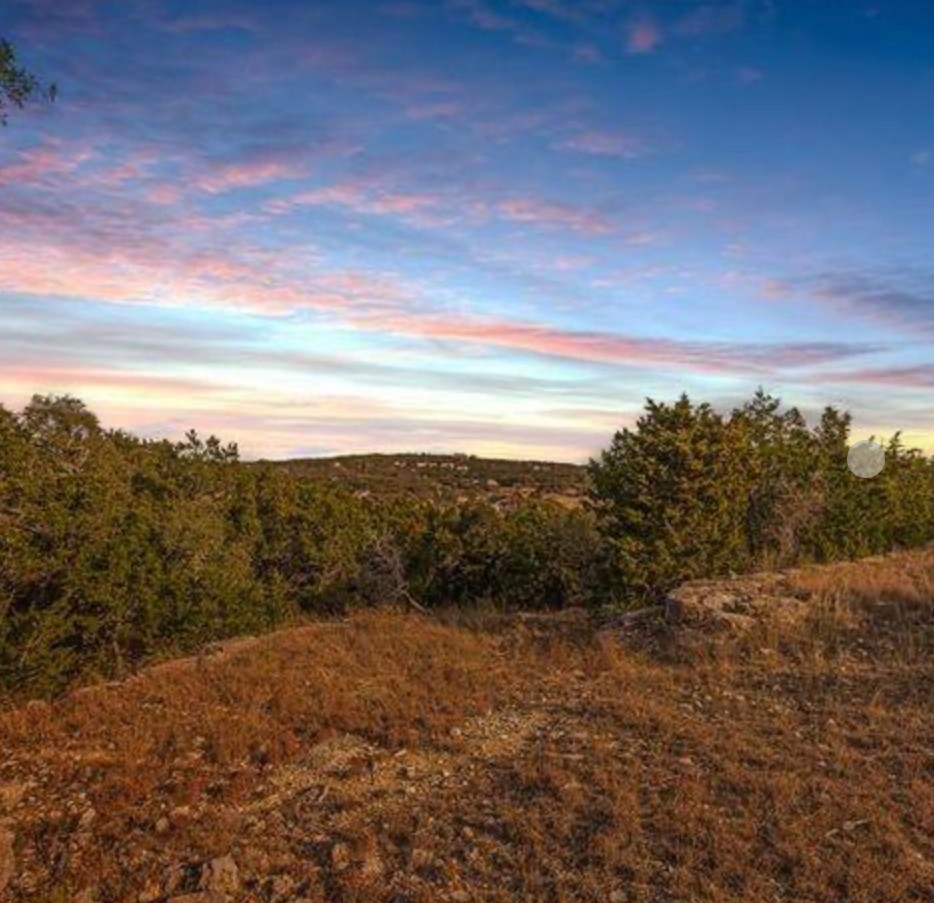 Elfyer - Canyon Lake, TX House - For Sale