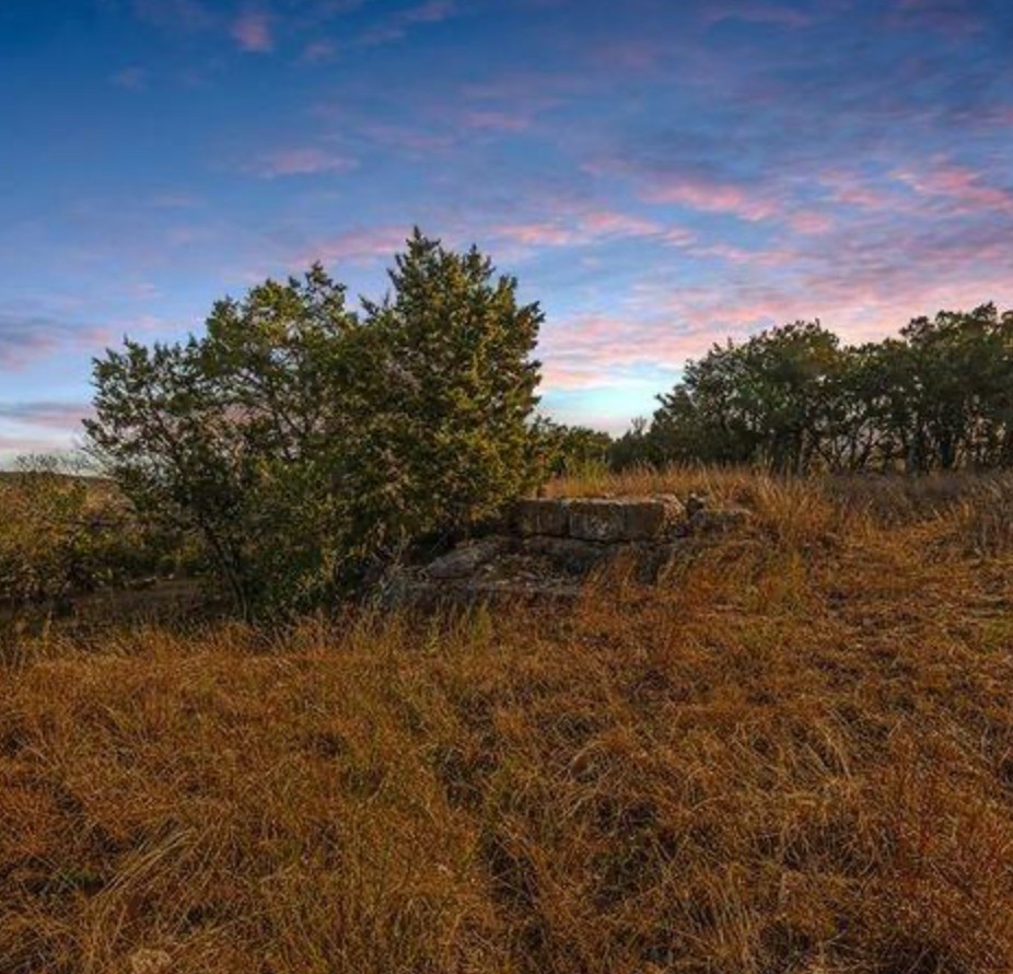 Elfyer - Canyon Lake, TX House - For Sale