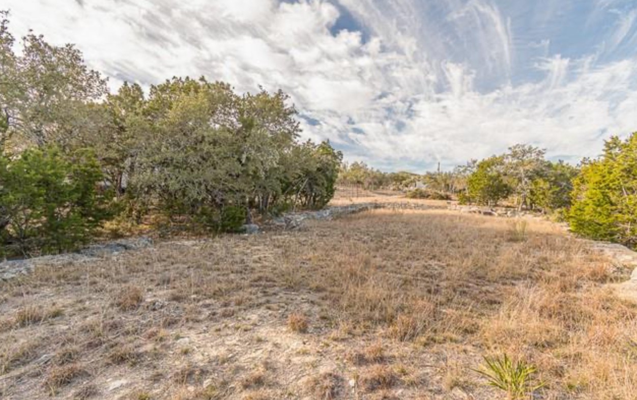 Elfyer - Canyon Lake, TX House - For Sale