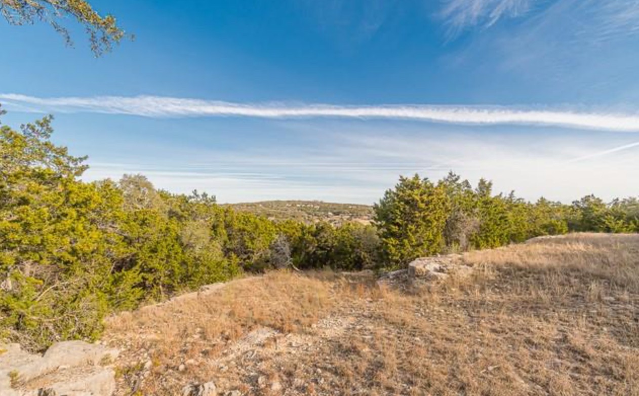 Elfyer - Canyon Lake, TX House - For Sale