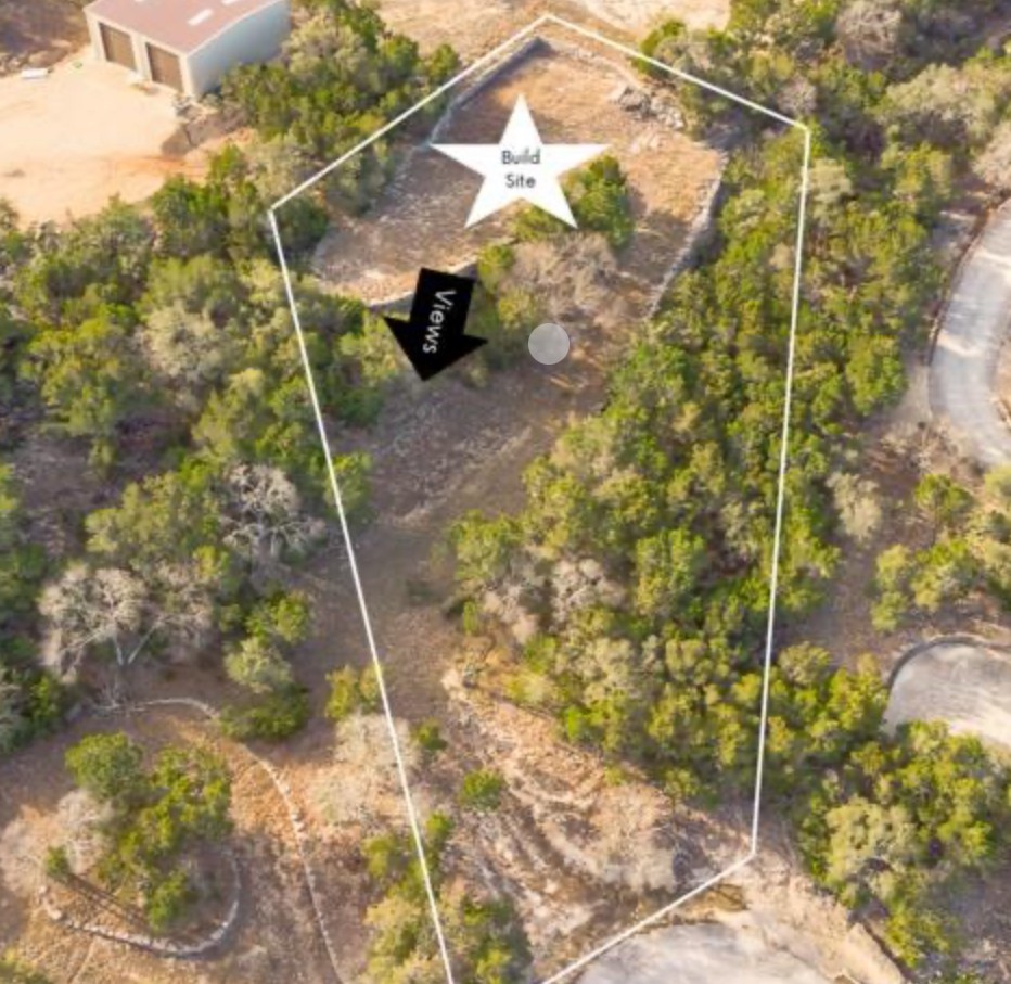 Elfyer - Canyon Lake, TX House - For Sale