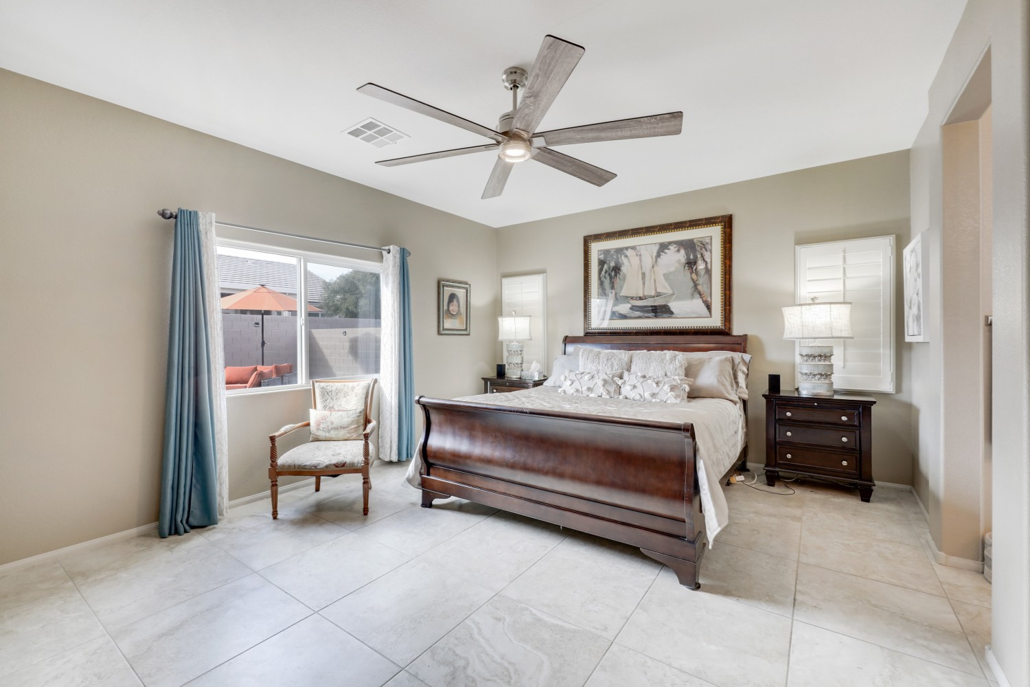 Elfyer - North Las Vegas, NV House - For Sale