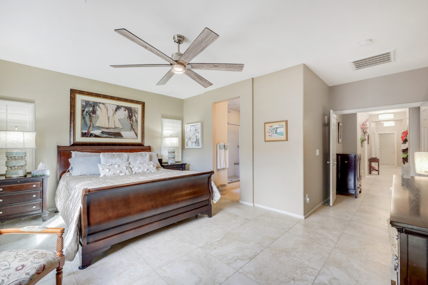 Elfyer - North Las Vegas, NV House - For Sale