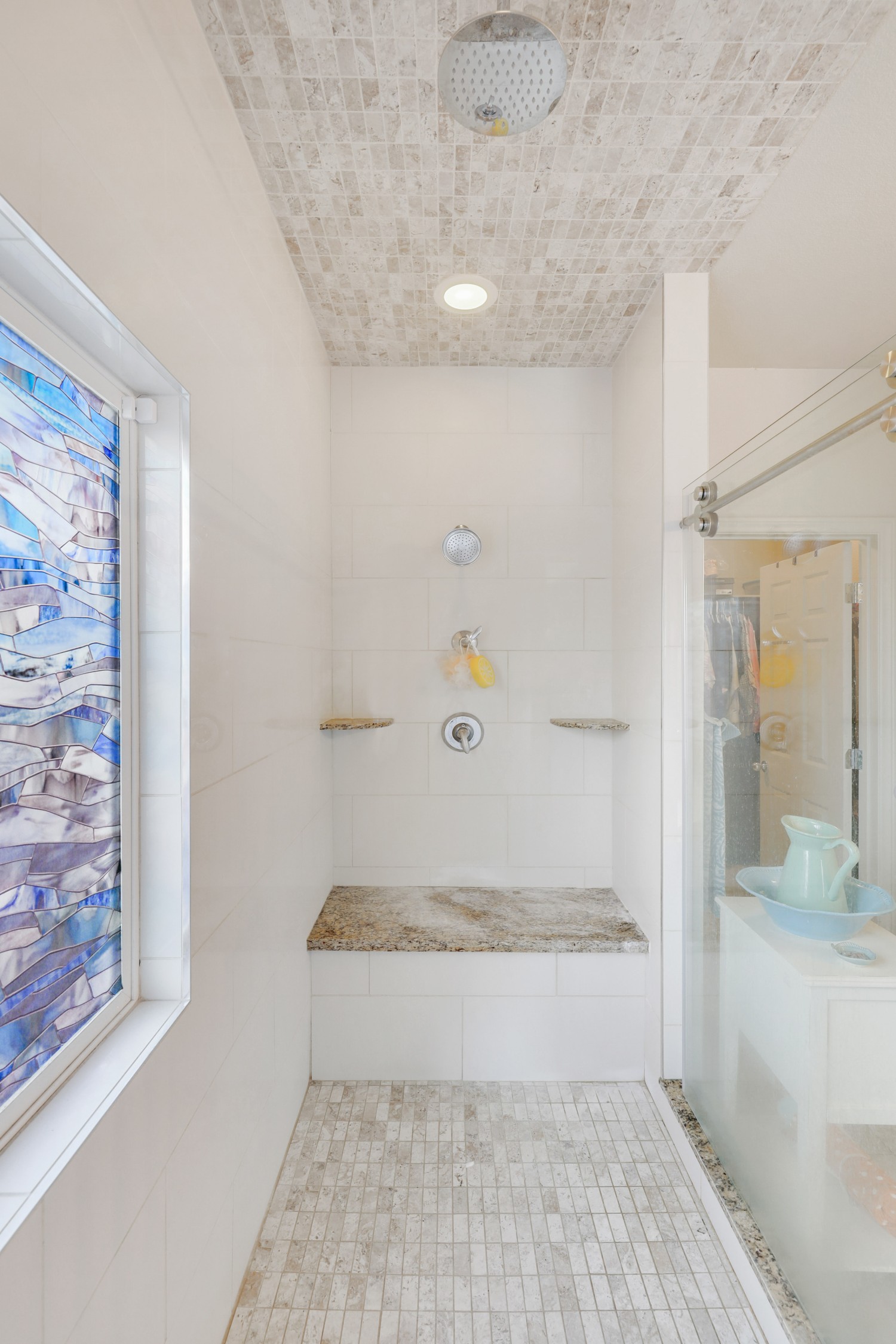 Elfyer - North Las Vegas, NV House - For Sale