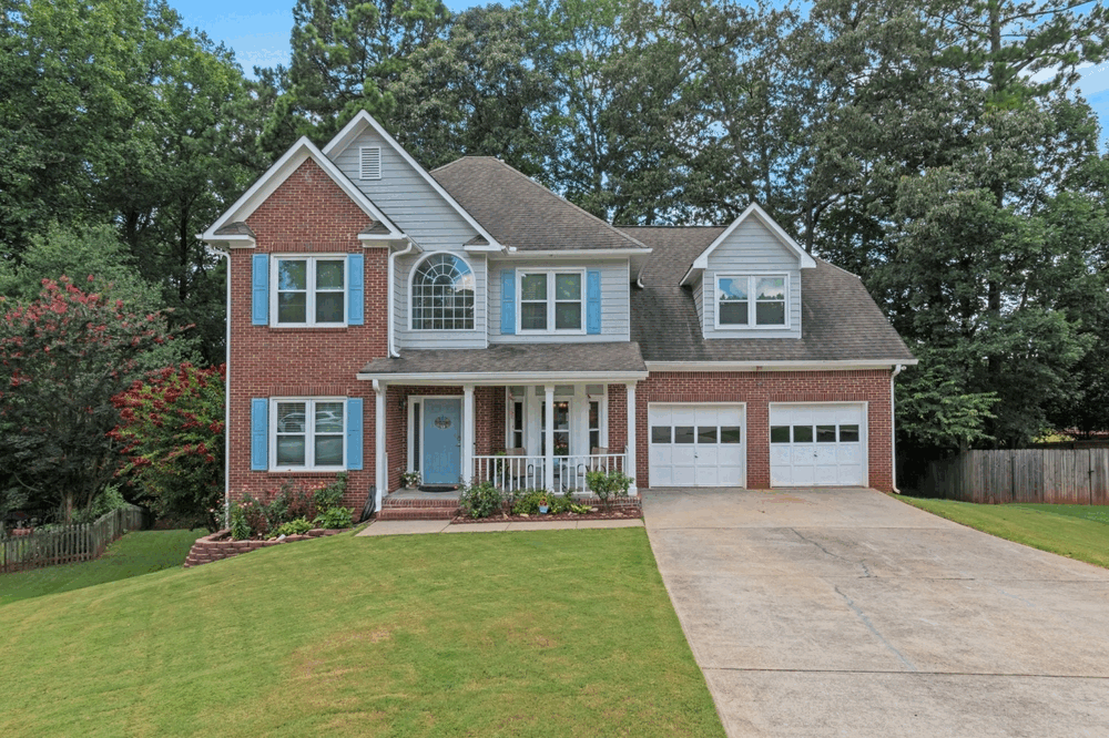 69 New Brunswick Ct