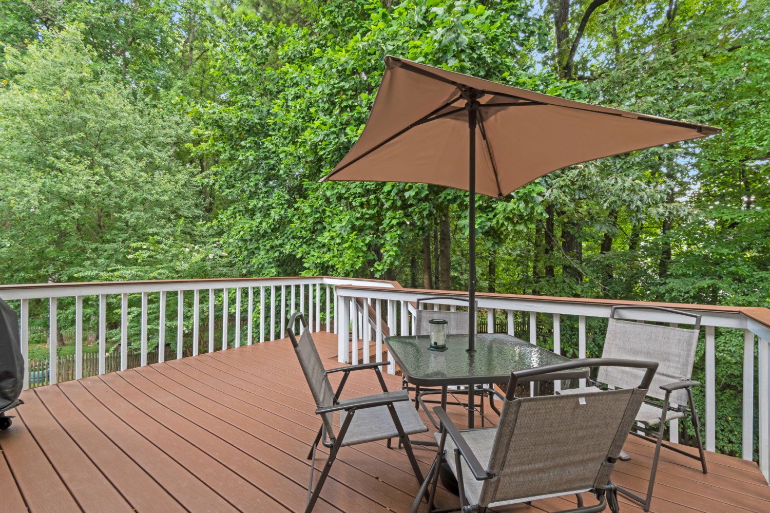 Elfyer - Suwanee, GA House - For Sale