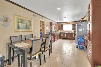 Elfyer - La Puente, CA House - For Sale