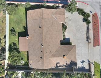 Elfyer - La Puente, CA House - For Sale