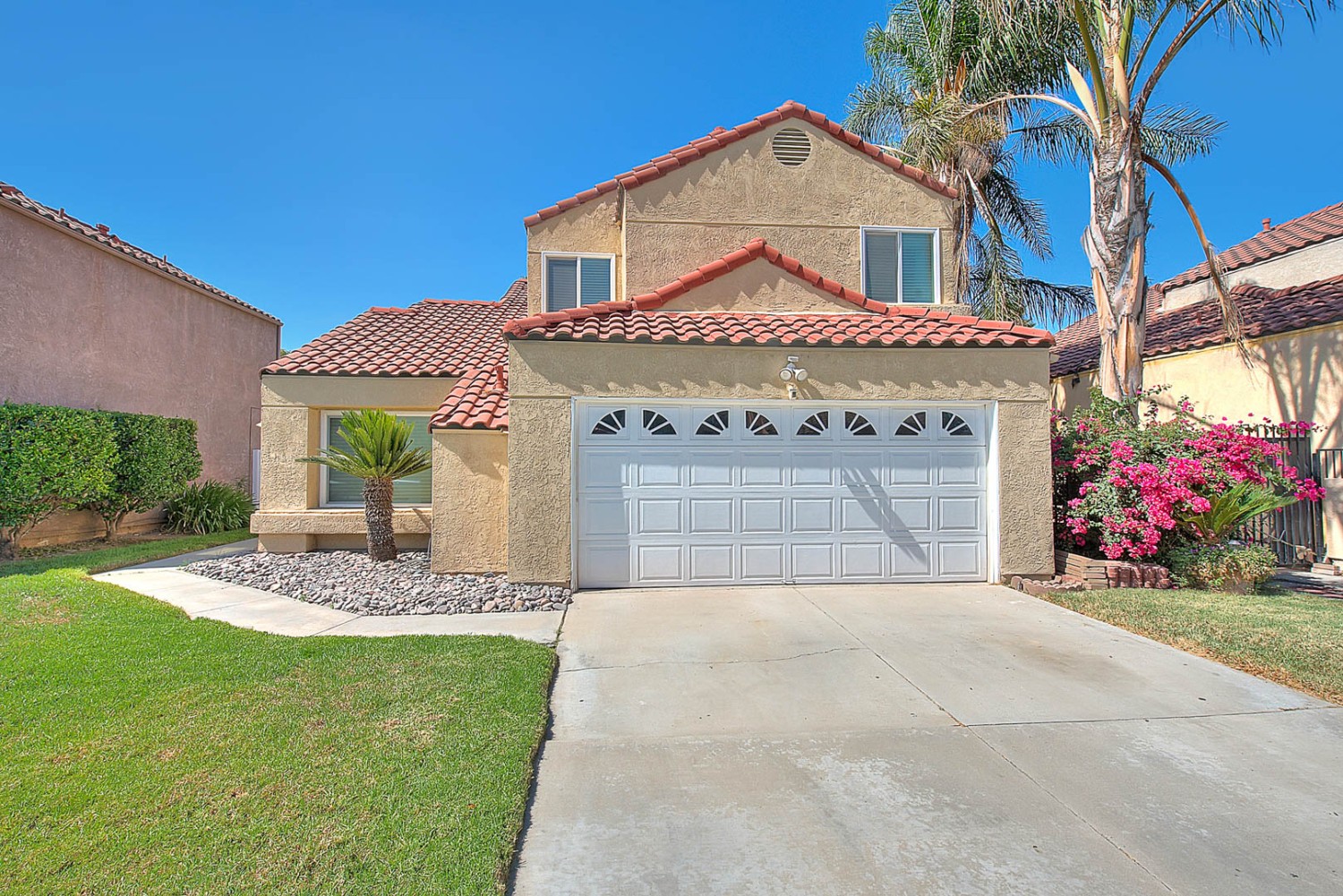 Elfyer - Riverside, CA House - For Sale