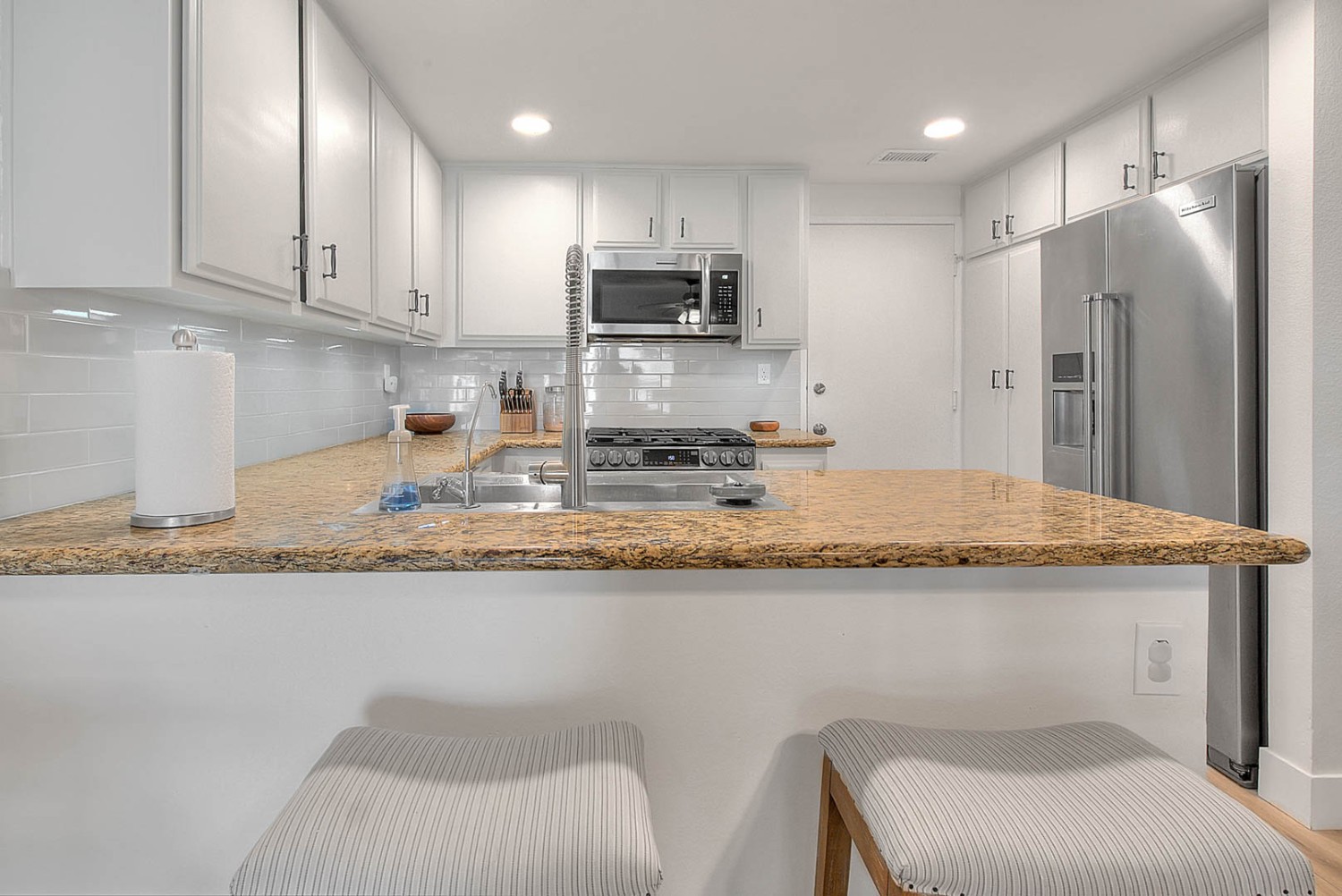 Elfyer - Riverside, CA House - For Sale