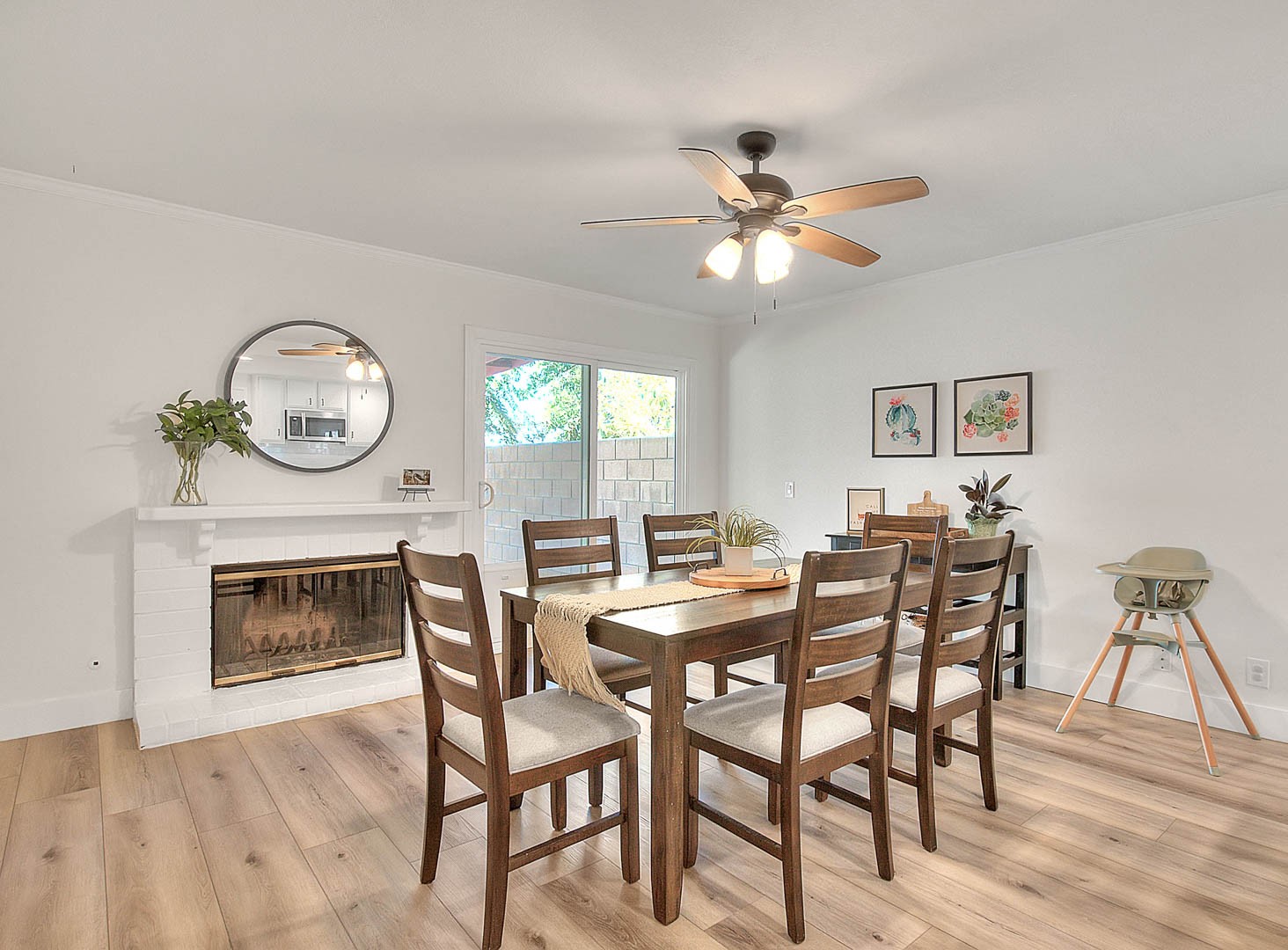 Elfyer - Riverside, CA House - For Sale