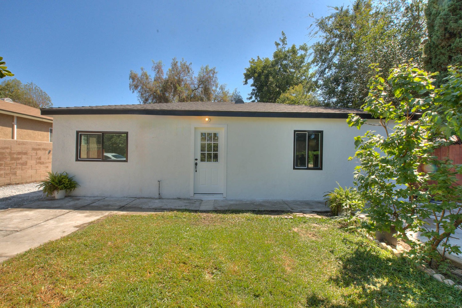 Elfyer - Duarte, CA House - For Sale