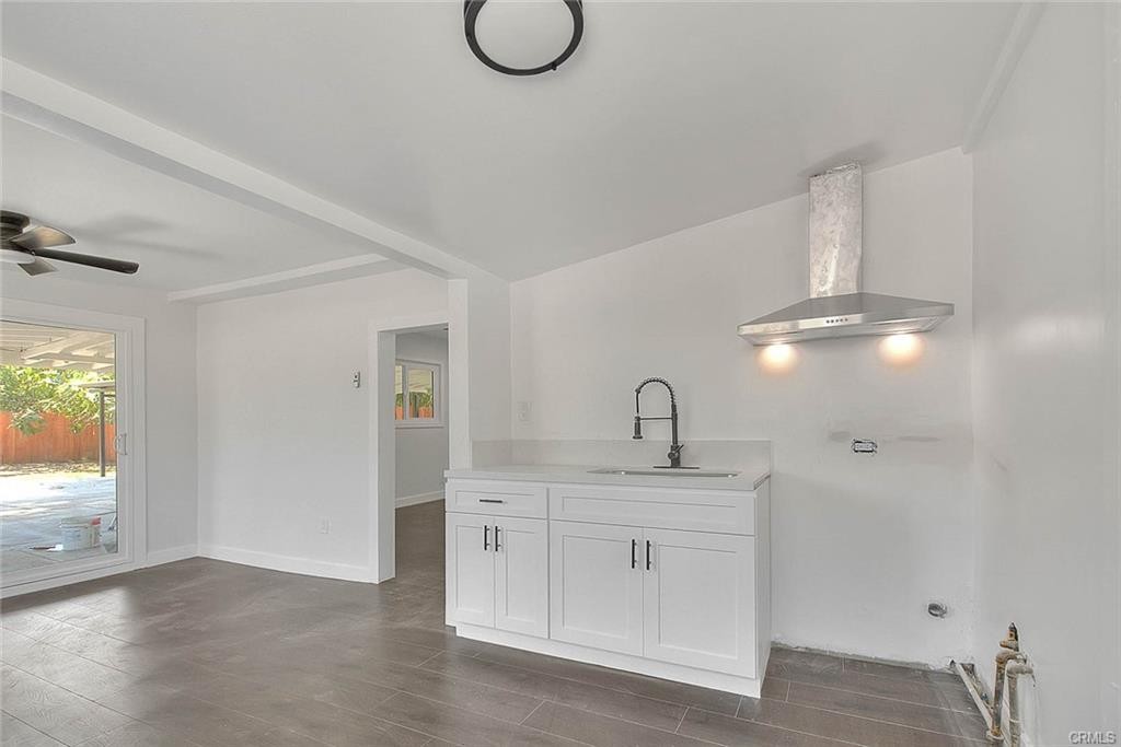 Elfyer - Duarte, CA House - For Sale