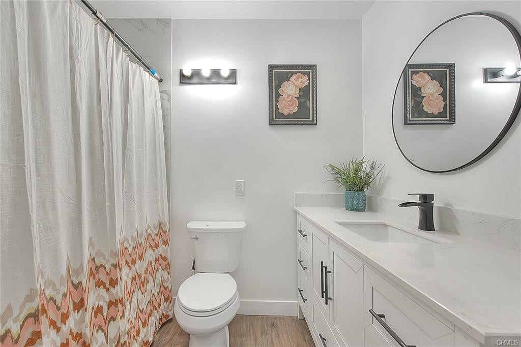 Elfyer - Duarte, CA House - For Sale