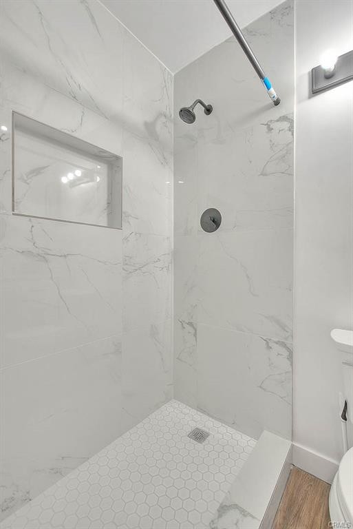 Elfyer - Duarte, CA House - For Sale