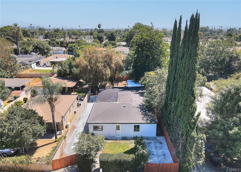 Elfyer - Duarte, CA House - For Sale