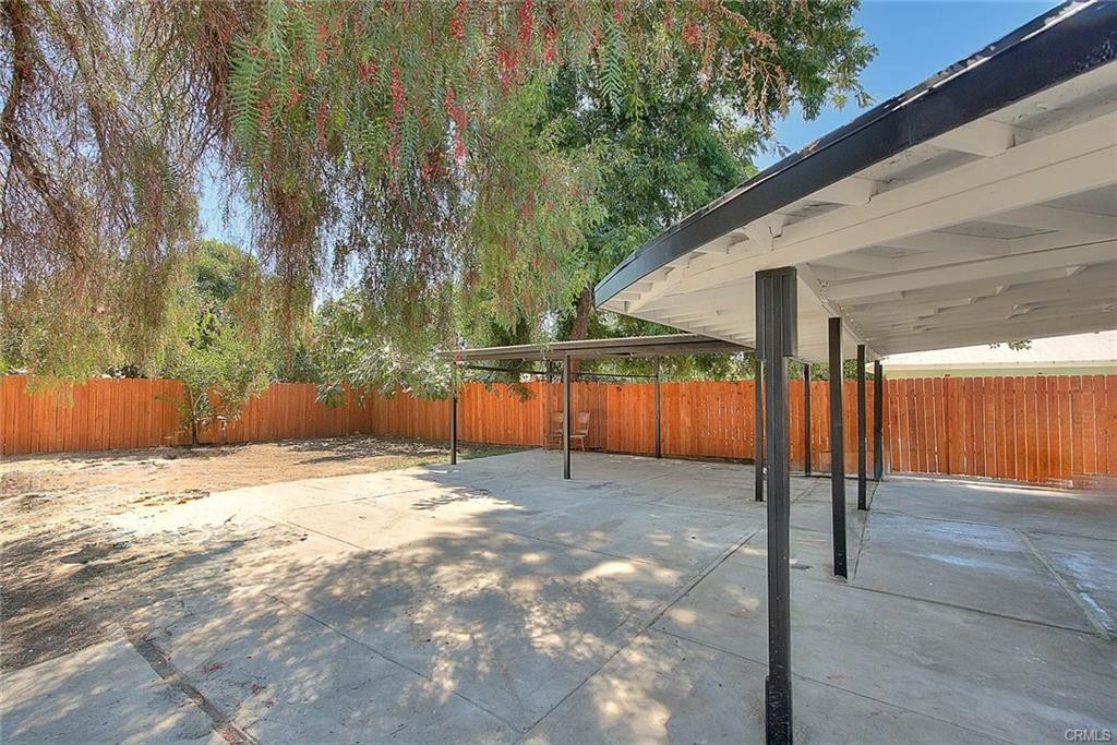 Elfyer - Duarte, CA House - For Sale