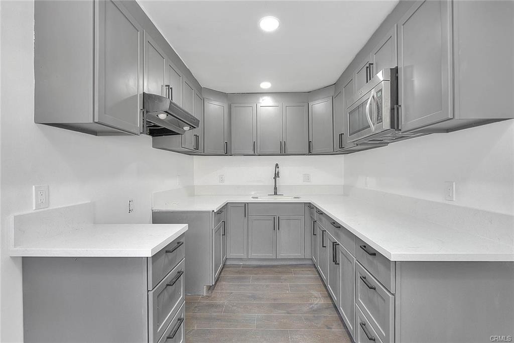 Elfyer - Duarte, CA House - For Sale