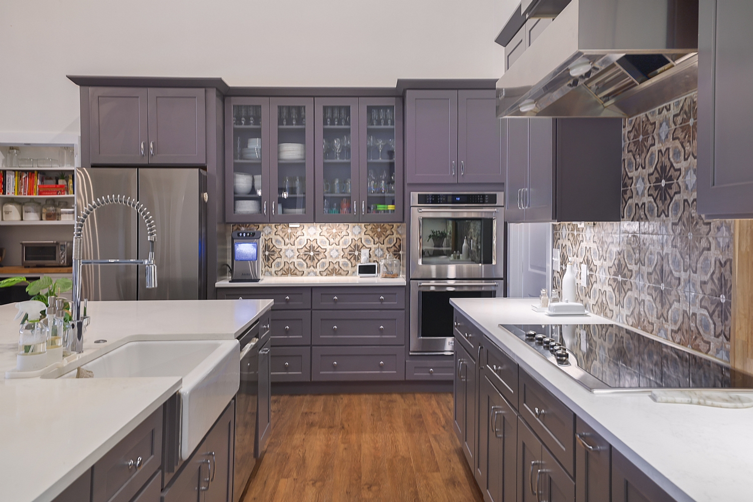 Elfyer - Thrall, TX House - For Sale