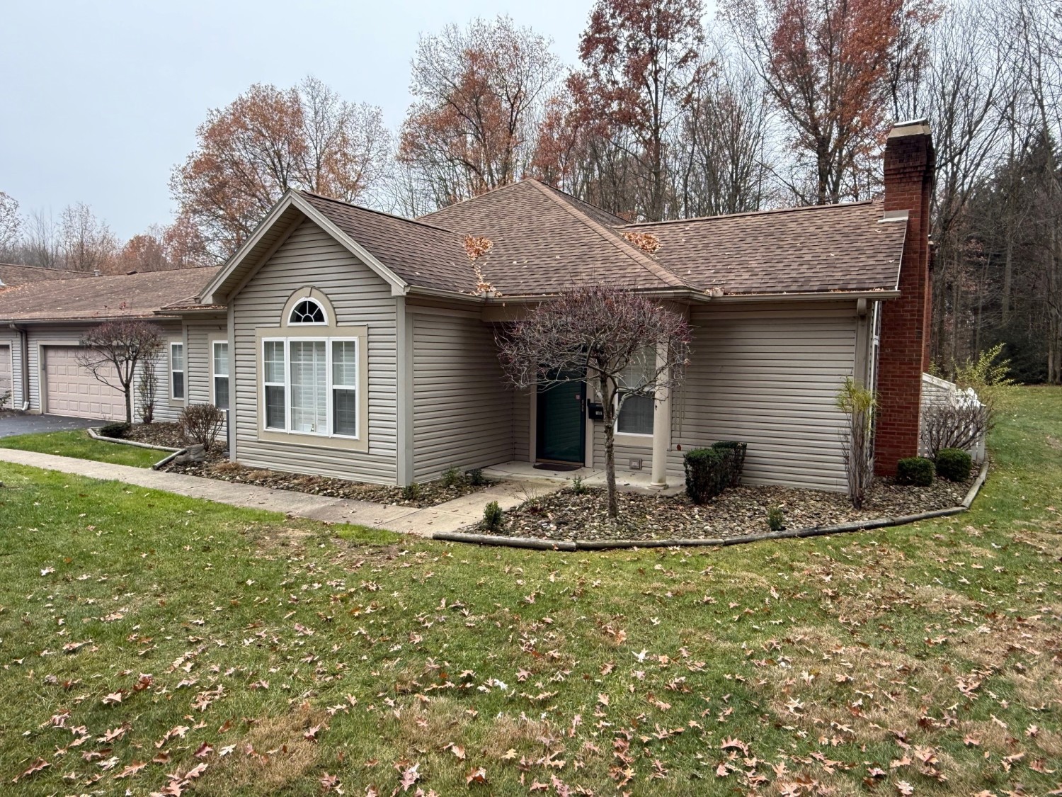 Elfyer - Canfield, OH House - For Sale