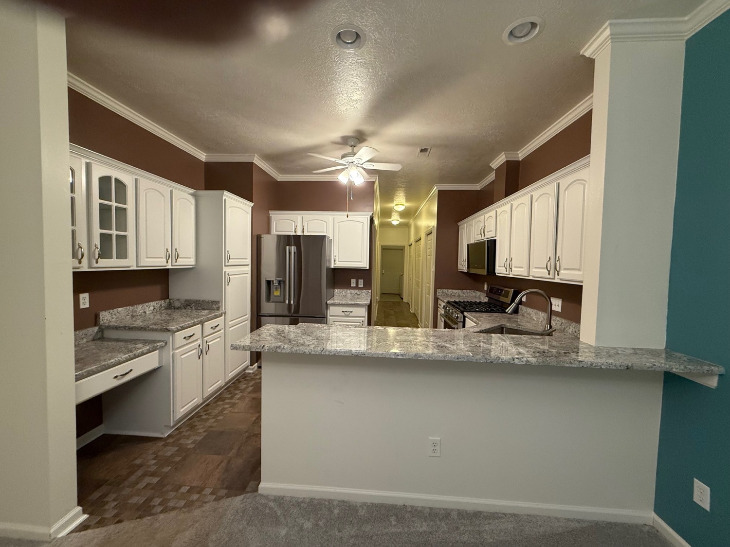 Elfyer - Canfield, OH House - For Sale