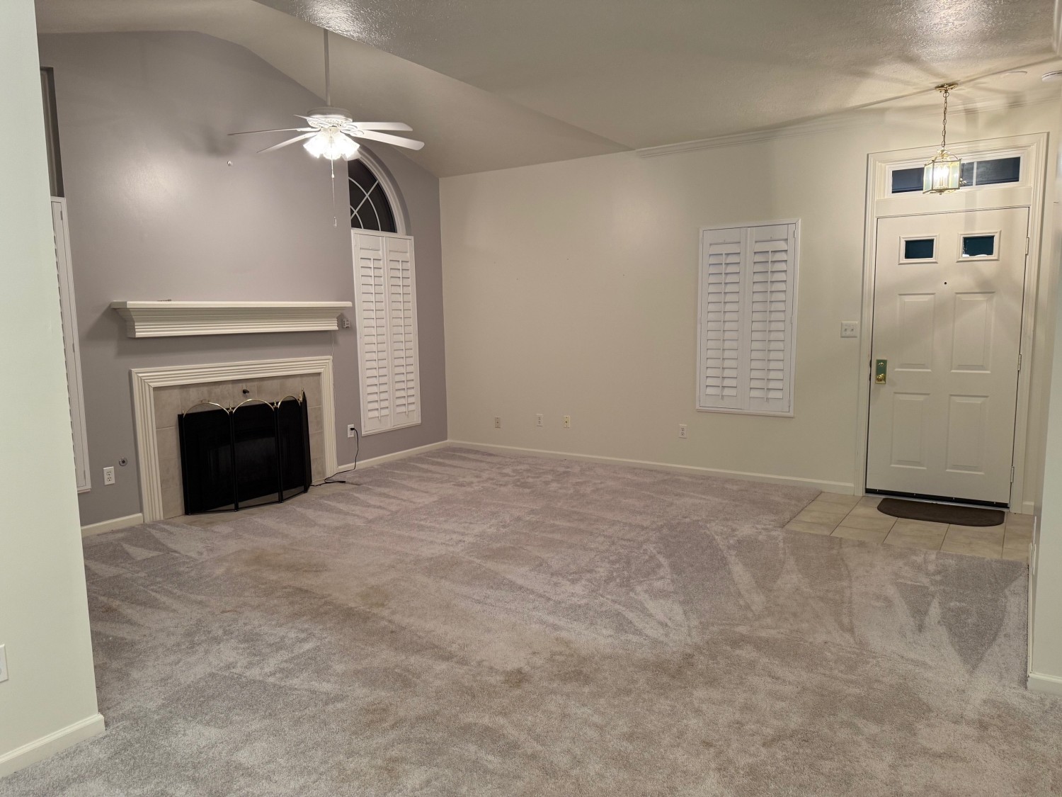 Elfyer - Canfield, OH House - For Sale