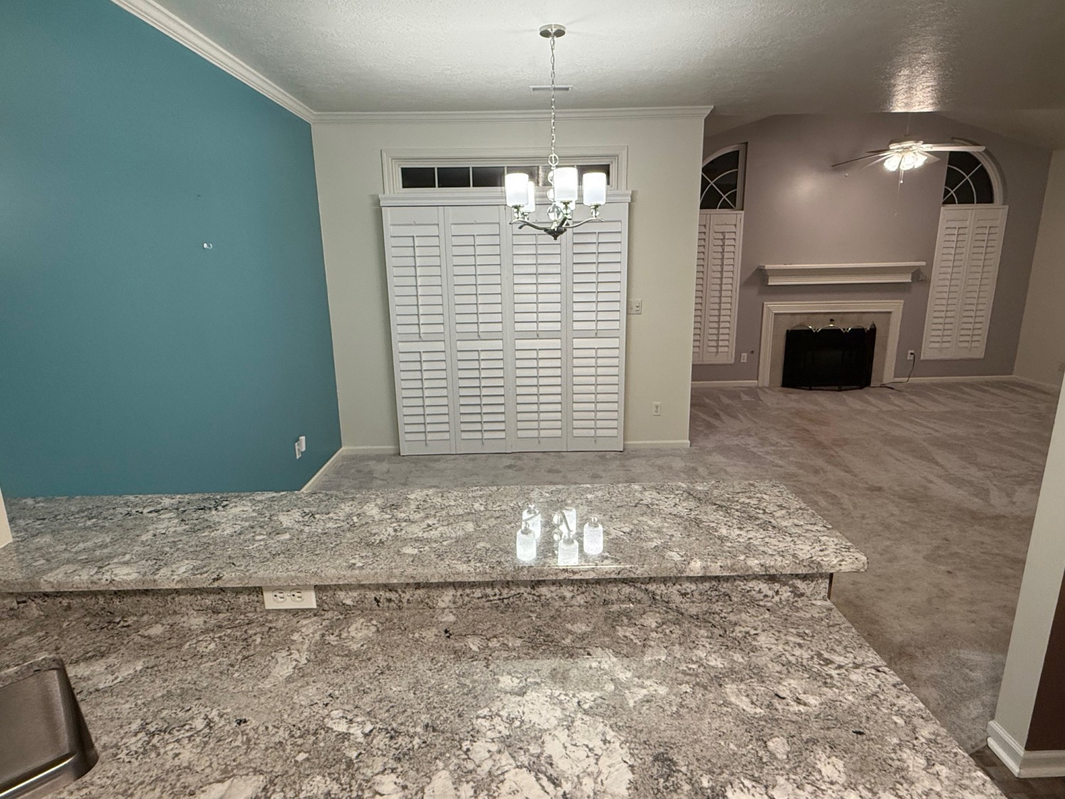 Elfyer - Canfield, OH House - For Sale