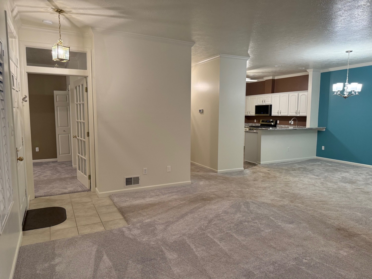 Elfyer - Canfield, OH House - For Sale