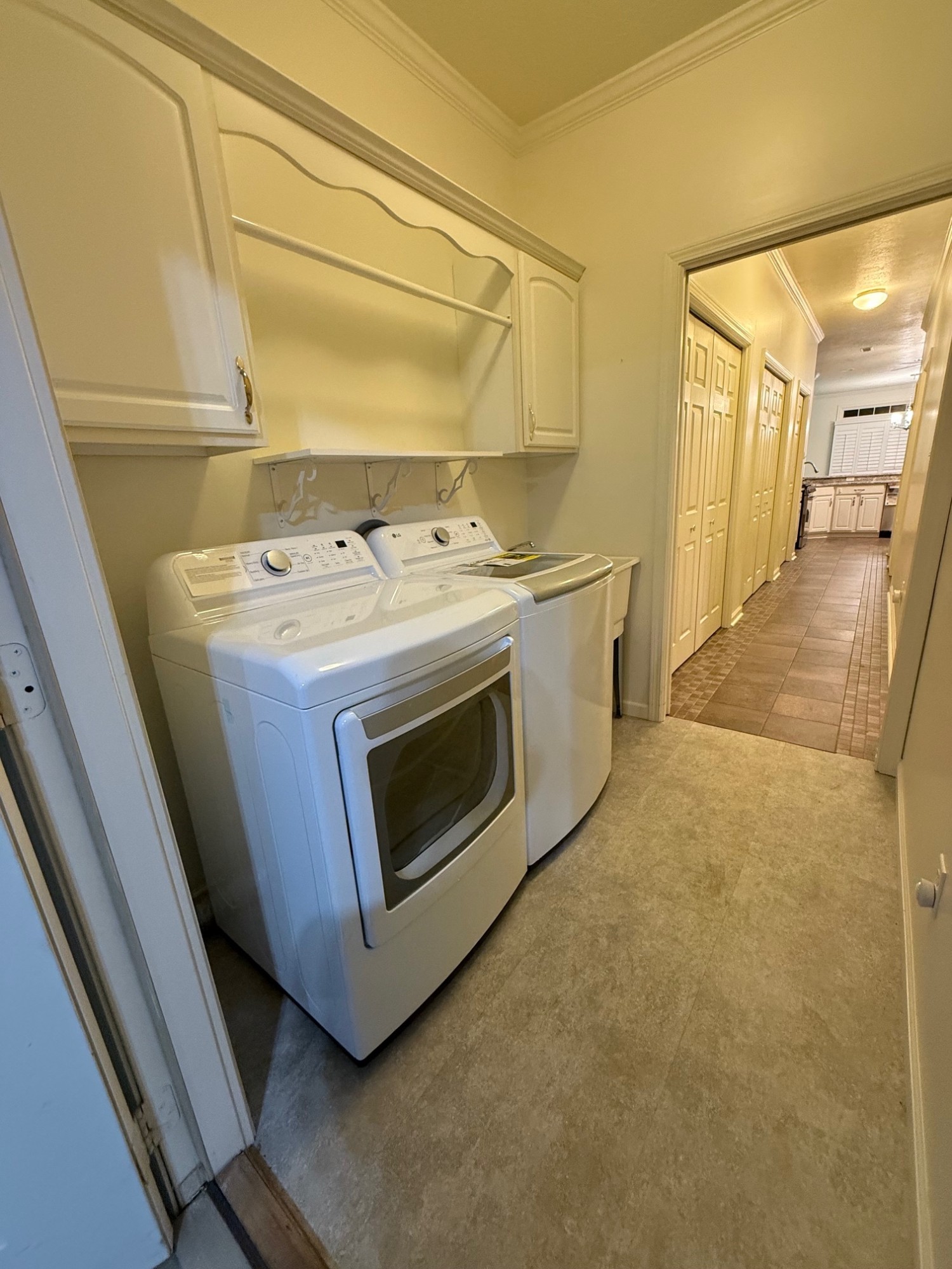 Elfyer - Canfield, OH House - For Sale