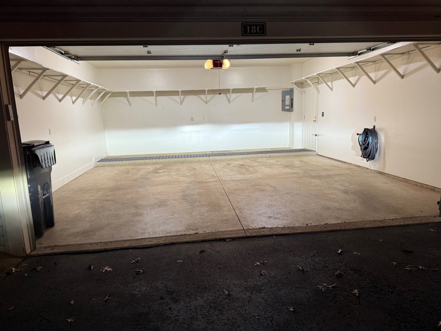 Elfyer - Canfield, OH House - For Sale