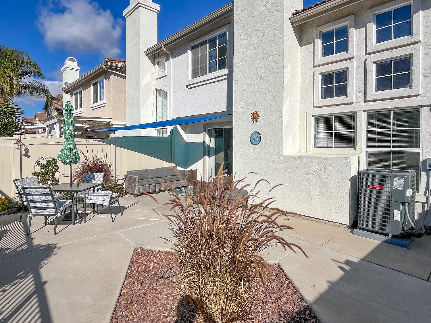 Elfyer - Oceanside, CA House - For Sale