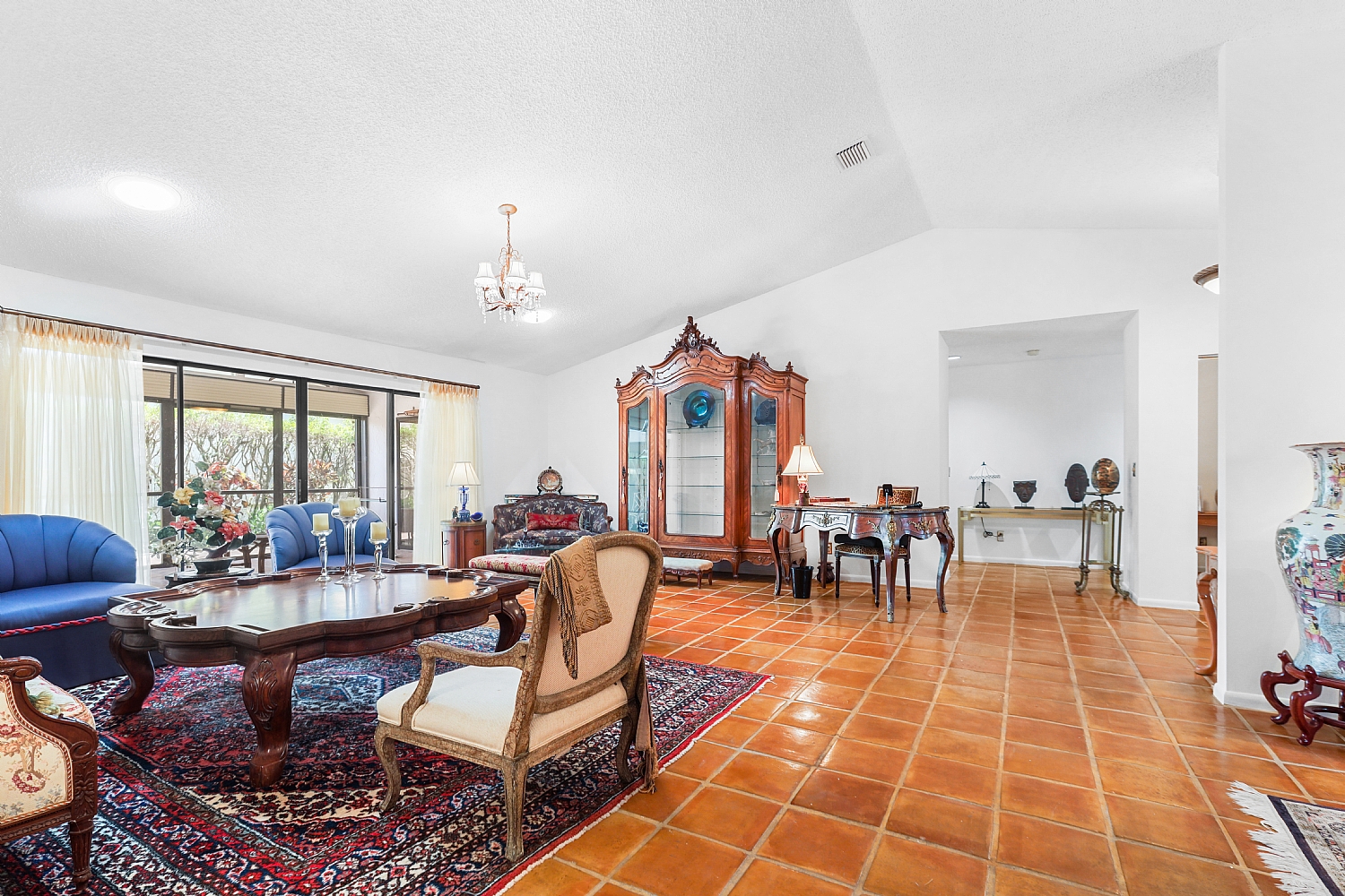 Elfyer - Delray Beach, FL House - For Sale