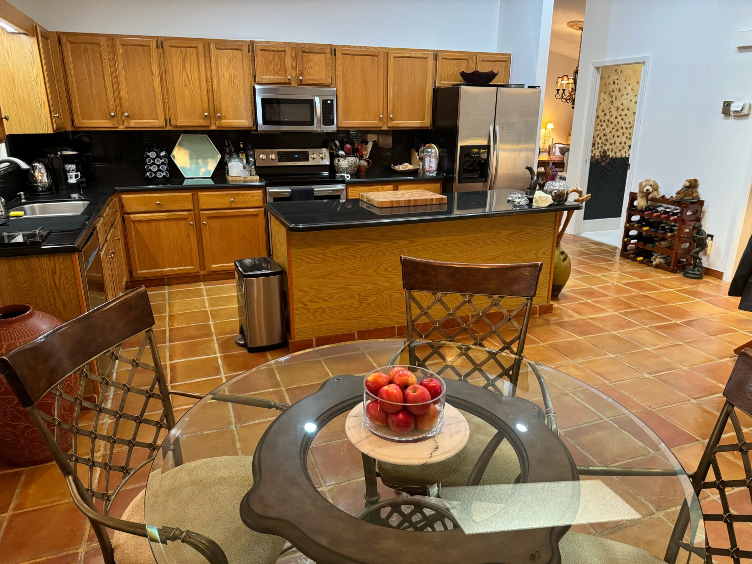 Elfyer - Delray Beach, FL House - For Sale