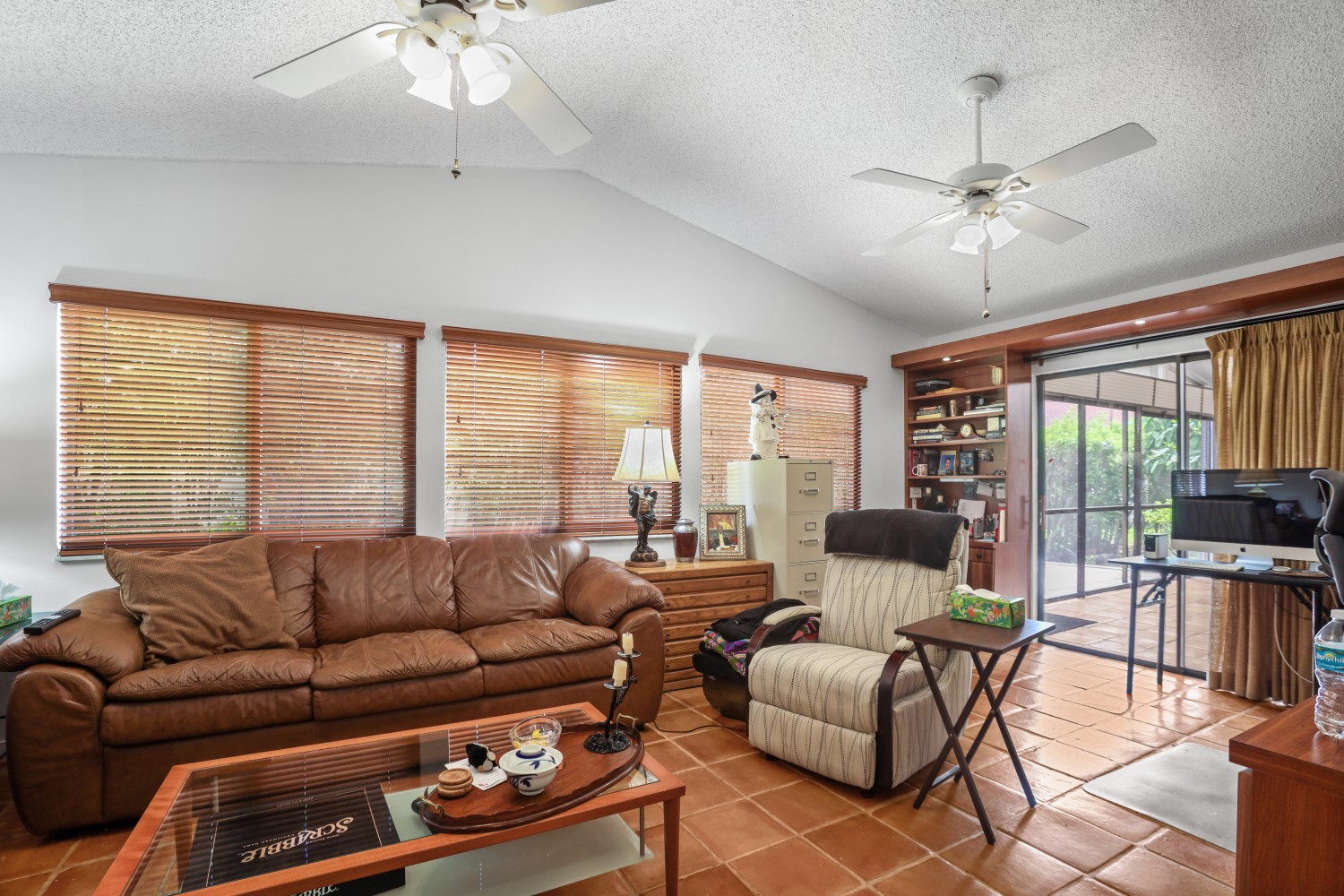 Elfyer - Delray Beach, FL House - For Sale
